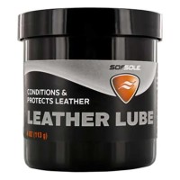 обувни,аксесоари,sofsole,leather,lube,protective,black