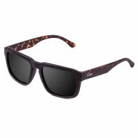 слънчеви,очила,слънчеви,очила,lenoir,eyewear,la,mel,polarized,sunglasses,matte,demy,front,matte,black,temples,(black)