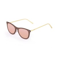 слънчеви,очила,слънчеви,очила,paloalto,arles,sunglasses,transp,brown,outside,(brown)