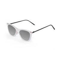 слънчеви,очила,слънчеви,очила,paloalto,arles,sunglasses,transp,white,outside,(white)