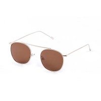 слънчеви,очила,слънчеви,очила,paloalto,atlanta,polarized,sunglasses,gold,metal,brown,(golden)