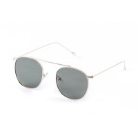 слънчеви,очила,слънчеви,очила,paloalto,atlanta,polarized,sunglasses,gold,metal,green,(golden)
