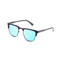 слънчеви,очила,слънчеви,очила,paloalto,boston,sunglasses,matt,brown,demi,(black)