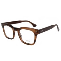 слънчеви,очила,слънчеви,очила,ocean,sunglasses,lisboa,sunglasses,brown