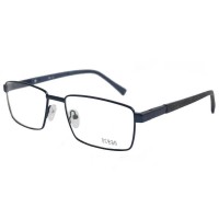 слънчеви,очила,слънчеви,очила,ocean,sunglasses,zurich,sunglasses,blue