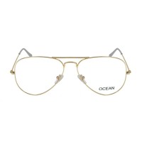 слънчеви,очила,слънчеви,очила,ocean,sunglasses,oslo,sunglasses,yellow