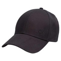 шапка,всички,шапки,calvin,klein,twill,cap,black,(black)