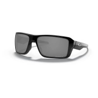 слънчеви,очила,слънчеви,очила,oakley,double,edge,prizm,polarized,sunglasses,yellow,black,(polished,black)