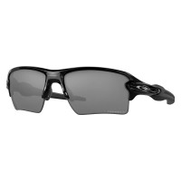 слънчеви,очила,слънчеви,очила,oakley,flak,2.0,xl,prizm,polarized,sunglasses,polished,black,(black)