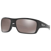 слънчеви,очила,слънчеви,очила,oakley,turbine,prizm,polarized,sunglasses,polished,black,(black)