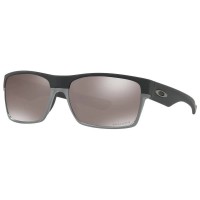 слънчеви,очила,слънчеви,очила,oakley,twoface,prizm,polarized,sunglasses,matte,black,(black)