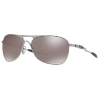 слънчеви,очила,слънчеви,очила,oakley,crosshair,prizm,polarized,sunglasses,lead,(grey)