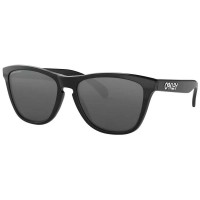 слънчеви,очила,слънчеви,очила,oakley,frogskins,prizm,sunglasses,black,(polished,black)