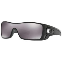 слънчеви,очила,слънчеви,очила,oakley,batwolf,prizm,sunglasses,black,ink,(black)