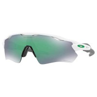 слънчеви,очила,слънчеви,очила,oakley,radar,ev,pitch,sunglasses,polished,white,(white)