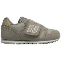 маратонки,детски,маратонки,new,balance,373,trainers,gui,(green)