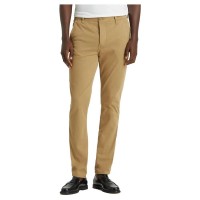 панталони,мъжки,панталони,dockers,supreme,flex,skinny,pants,new,british,khaki,(beige)