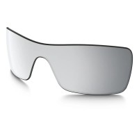 слънчеви,очила,слънчеви,очила,oakley,batwolf,sunglasses,grey,(kit,chrome,iridium)