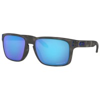 слънчеви,очила,слънчеви,очила,oakley,holbrook,prizm,polarized,sunglasses,matte,black,tortoise,(black)