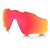 слънчеви,очила,слънчеви,очила,oakley,jawbreaker,prizm,polarized,sunglasses,prizm,ruby,polarized,(red,orange)