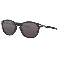 слънчеви,очила,слънчеви,очила,oakley,pitchman,r,prizm,polarized,sunglasses,satin,black,(black)