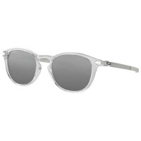 слънчеви,очила,слънчеви,очила,oakley,pitchman,r,prizm,polarized,sunglasses,polished,clear,(clear)