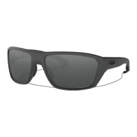 слънчеви,очила,слънчеви,очила,oakley,split,shot,prizm,sunglasses,matte,carbon,(grey)