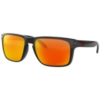 слънчеви,очила,слънчеви,очила,oakley,holbrook,xl,prizm,polarized,sunglasses,black,ink,(black)