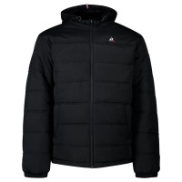 палто,мъжки,якета,le,coq,sportif,essentials,doudoune,heavy,n1,coat,black