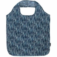 пазарска,чанта,всички,чанти,trespass,shopper,18l,bag,deep,sea,tree,print,(blue)