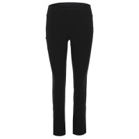 клин,дамски,клинове,дамски,чорапогащи,и,клинове,ternua,coolsha,leggings,black,(black)