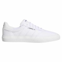 маратонки,мъжки,маратонки,adidas,originals,3mc,trainers,white