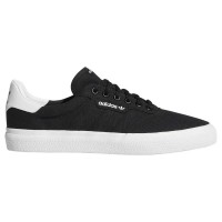 маратонки,мъжки,маратонки,adidas,originals,3mc,trainers,core,black,core,black,ftwr,white,(black)