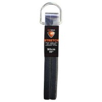 обувни,аксесоари,sofsole,stretch,laces,black,(black)