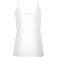 тениска,дамски,тениски,vero,moda,my,soft,v,neck,sleeveless,t,shirt,bright,white,(white)