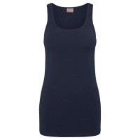 тениска,дамски,тениски,vero,moda,my,soft,sleeveless,t,shirt,black,iris,(blue)