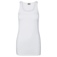 тениска,дамски,тениски,vero,moda,my,soft,sleeveless,t,shirt,bright,white,(white)