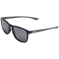 слънчеви,очила,слънчеви,очила,cairn,josh,mirrored,sunglasses,black,grey,(mat,black,graphite)