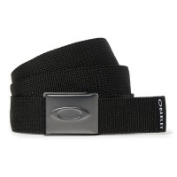 колан,колани,oakley,ellipse,web,belt,blackout,(black)