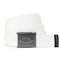 колан,колани,oakley,ellipse,web,belt,white,(white)