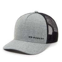 шапка,всички,шапки,oakley,chalten,cap,grigo,scuro,(grey)
