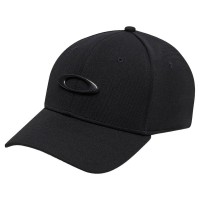 шапка,всички,шапки,oakley,tincan,cap,black,carbon,fiber,(black)