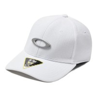 шапка,всички,шапки,oakley,tincan,cap,white,grey,(white)