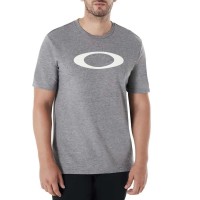 тениска,мъжки,тениски,oakley,o,bold,ellipse,short,sleeve,t,shirt,athletic,heather,grey,(grey)