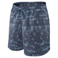 мъжки,бански,гащета,мъжки,бански,костюми,saxx,underwear,cannonball,2n1,swimming,shorts,blue