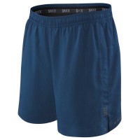 къси,панталони,мъжки,панталони,saxx,underwear,kinetic,2n1,sport,shorts,blue