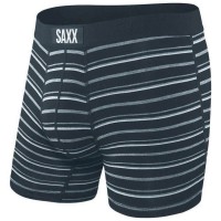боксерки,мъжко,бельо,saxx,underwear,vibe,boxers,black,(black,coast,stripe)