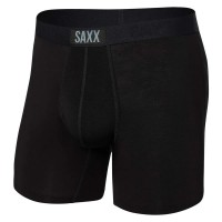 боксерки,мъжко,бельо,saxx,underwear,vibe,boxers,black,black,(black)