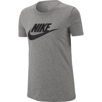 тениска,мъжки,тениски,дамски,тениски,nike,sportswear,essential,icon,futura,short,sleeve,t,shirt,grey,(dark,grey,heather,black)