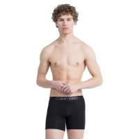 мъжко,бельо,calvin,klein,modal,luxe,slips,black,(black)